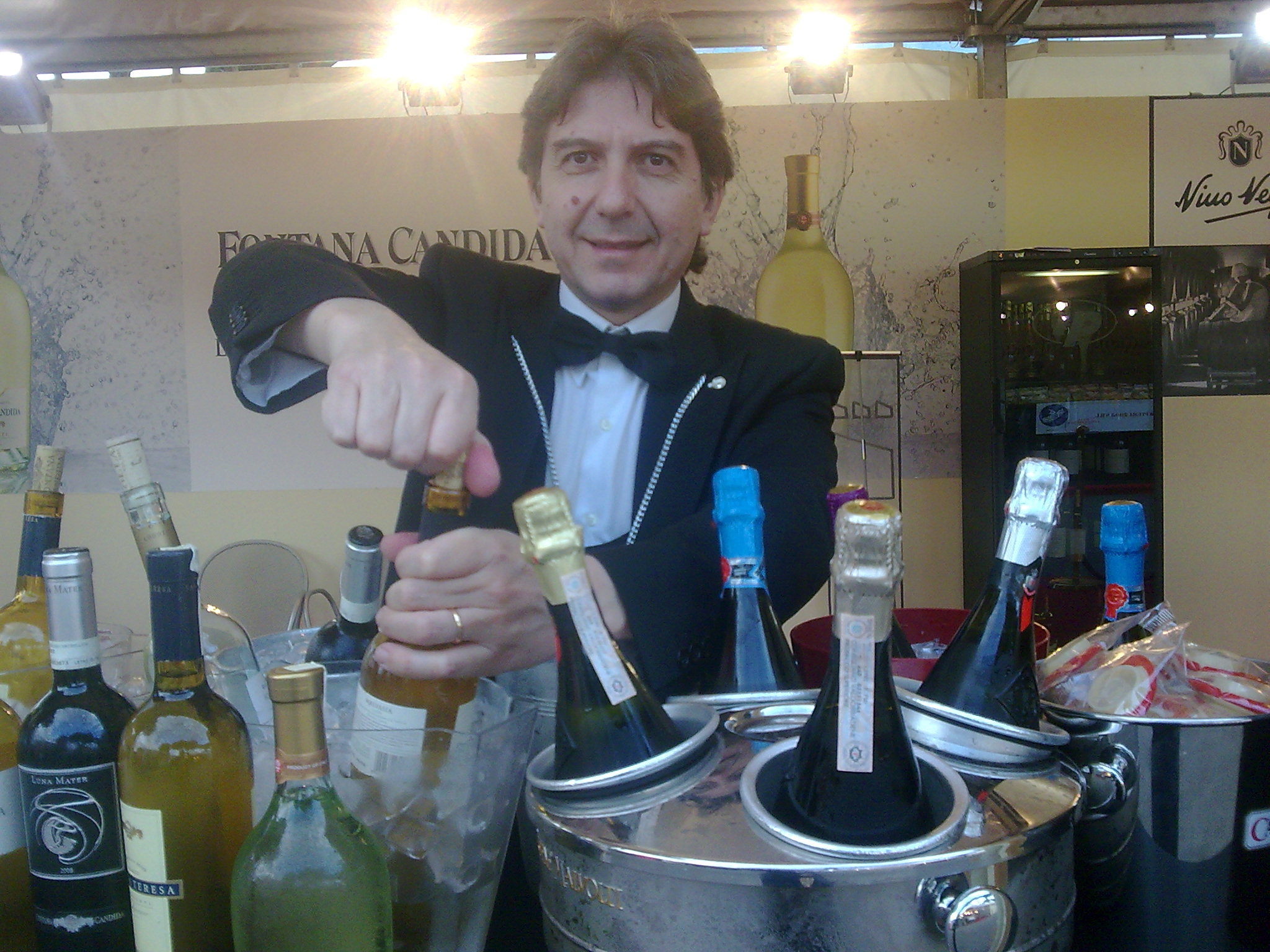 Francesco1