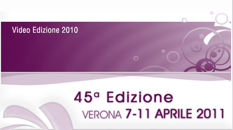 vinitaly